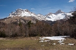 /Ski/2010/Images/1735/IMG_WEB_012Icon.jpg