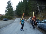 /Ski/2010/Images/1745/P1040919Icon.JPG