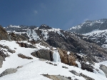 /Ski/2010/Images/1745/P1040929Icon.JPG