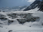 /Ski/2010/Images/1745/P1040930Icon.JPG