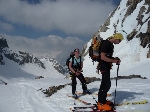/Ski/2010/Images/1745/P1040931Icon.JPG