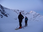 /Ski/2010/Images/1745/P1040934Icon.JPG