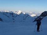 /Ski/2010/Images/1745/P1040942Icon.JPG