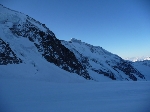 /Ski/2010/Images/1745/P1040943Icon.JPG