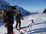 /Ski/2010/Images/1745/P1040946Icon.JPG