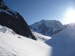 /Ski/2010/Images/1745/P1040947Icon.JPG