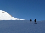 /Ski/2010/Images/1745/P1040950Icon.JPG