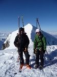 /Ski/2010/Images/1745/P1040955Icon.JPG