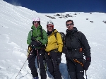 /Ski/2010/Images/1745/P1040956Icon.JPG