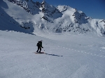 /Ski/2010/Images/1745/P1040959Icon.JPG