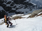 /Ski/2010/Images/1745/P1040968Icon.JPG