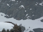 /Ski/2010/Images/1745/P1040969Icon.JPG