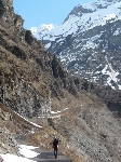 /Ski/2010/Images/1750/P1040974Icon.JPG