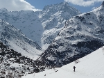 /Ski/2010/Images/1750/P1040977Icon.JPG