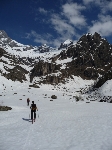 /Ski/2010/Images/1750/P1040979Icon.JPG