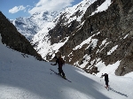 /Ski/2010/Images/1750/P1040992Icon.JPG