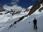 /Ski/2010/Images/1750/P1040999Icon.JPG