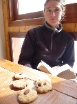 /Ski/2010/Images/1750/P1050001Icon.JPG