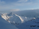 /Ski/2010/Images/1750/P1050005Icon.JPG