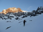 /Ski/2010/Images/1750/P1050009Icon.JPG