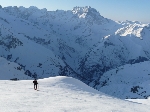 /Ski/2010/Images/1750/P1050016Icon.JPG