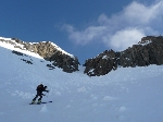 /Ski/2010/Images/1750/P1050019Icon.JPG