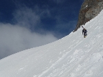 /Ski/2010/Images/1750/P1050020Icon.JPG