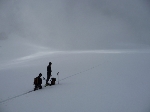 /Ski/2010/Images/1750/P1050029Icon.JPG