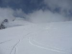 /Ski/2010/Images/1750/P1050034Icon.JPG