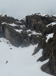 /Ski/2010/Images/1750/P1050044Icon.JPG