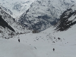 /Ski/2010/Images/1750/P1050045Icon.JPG