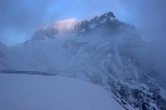 /Ski/2010/Images/1753/IMG_WEB_000Icon.jpg