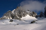 /Ski/2010/Images/1753/IMG_WEB_001Icon.jpg