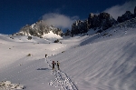/Ski/2010/Images/1753/IMG_WEB_002Icon.jpg