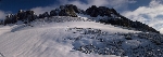 /Ski/2010/Images/1753/IMG_WEB_003Icon.jpg