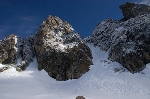 /Ski/2010/Images/1753/IMG_WEB_004Icon.jpg