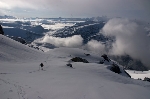 /Ski/2010/Images/1753/IMG_WEB_005Icon.jpg