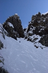 /Ski/2010/Images/1753/IMG_WEB_006Icon.jpg