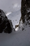 /Ski/2010/Images/1753/IMG_WEB_007Icon.jpg