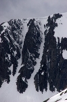 /Ski/2010/Images/1753/IMG_WEB_008Icon.jpg
