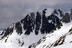 /Ski/2010/Images/1753/IMG_WEB_009Icon.jpg