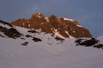 /Ski/2010/Images/1754/IMG_WEB_00Icon.jpg