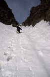 /Ski/2010/Images/1754/IMG_WEB_01Icon.jpg