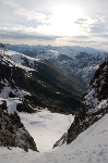 /Ski/2010/Images/1754/IMG_WEB_02Icon.jpg