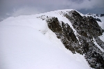 /Ski/2010/Images/1754/IMG_WEB_03Icon.jpg