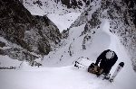 /Ski/2010/Images/1754/IMG_WEB_04Icon.jpg