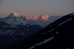 /Ski/2010/Images/1755/IMG_WEB_000Icon.jpg