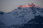/Ski/2010/Images/1755/IMG_WEB_001Icon.jpg