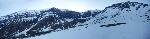 /Ski/2010/Images/1755/IMG_WEB_002Icon.jpg