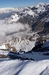 /Ski/2010/Images/1755/IMG_WEB_003Icon.jpg